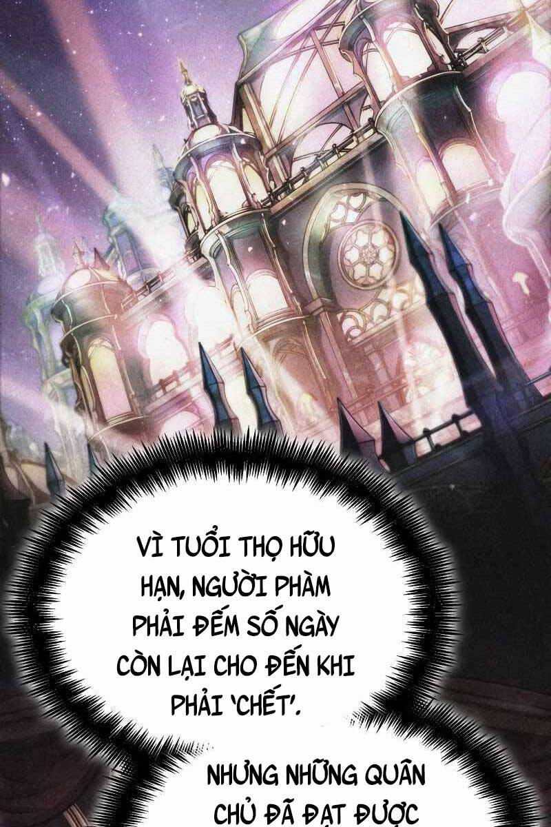 Thế Giới Sau Tận Thế - Chapter 65 - Page 59