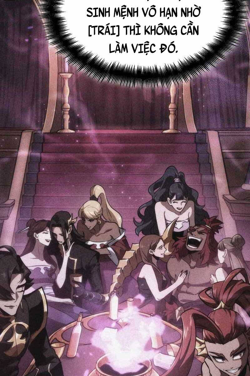 Thế Giới Sau Tận Thế - Chapter 65 - Page 60