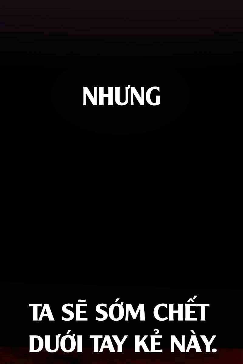 Thế Giới Sau Tận Thế - Chapter 65 - Page 62