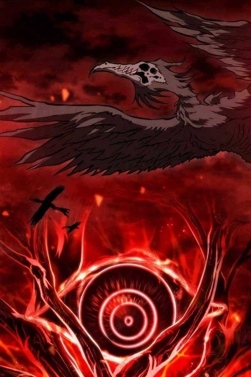 Thế Giới Sau Tận Thế - Chapter 65 - Page 63