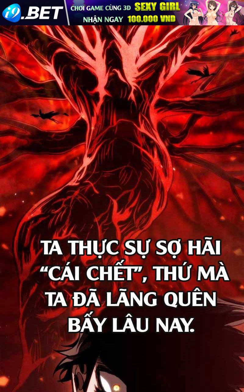 Thế Giới Sau Tận Thế - Chapter 65 - Page 64