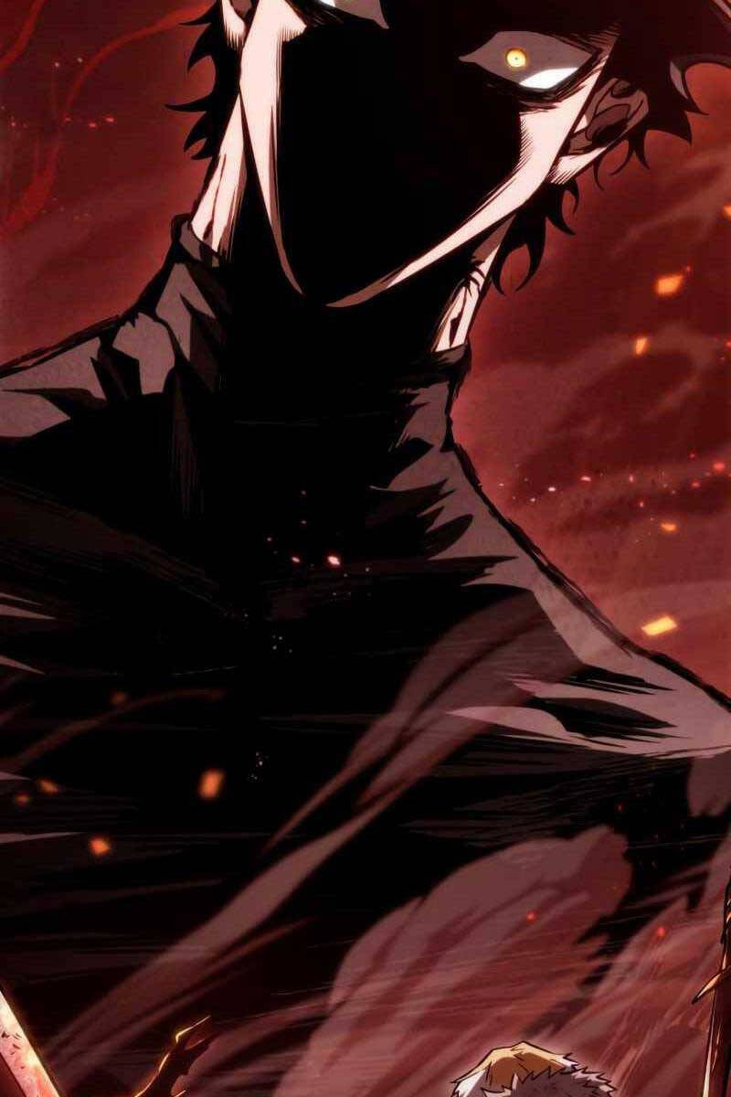 Thế Giới Sau Tận Thế - Chapter 65 - Page 65