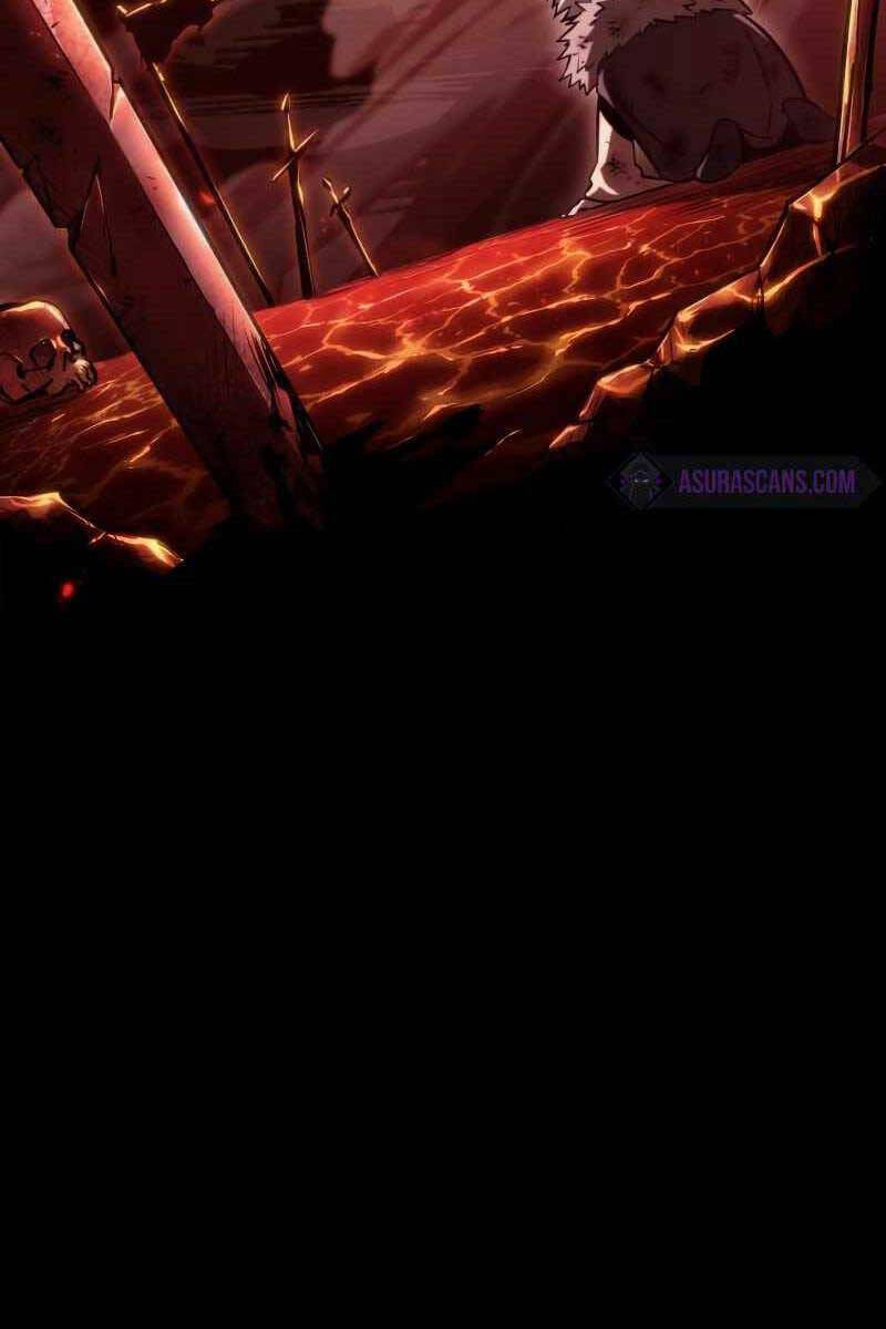 Thế Giới Sau Tận Thế - Chapter 65 - Page 66