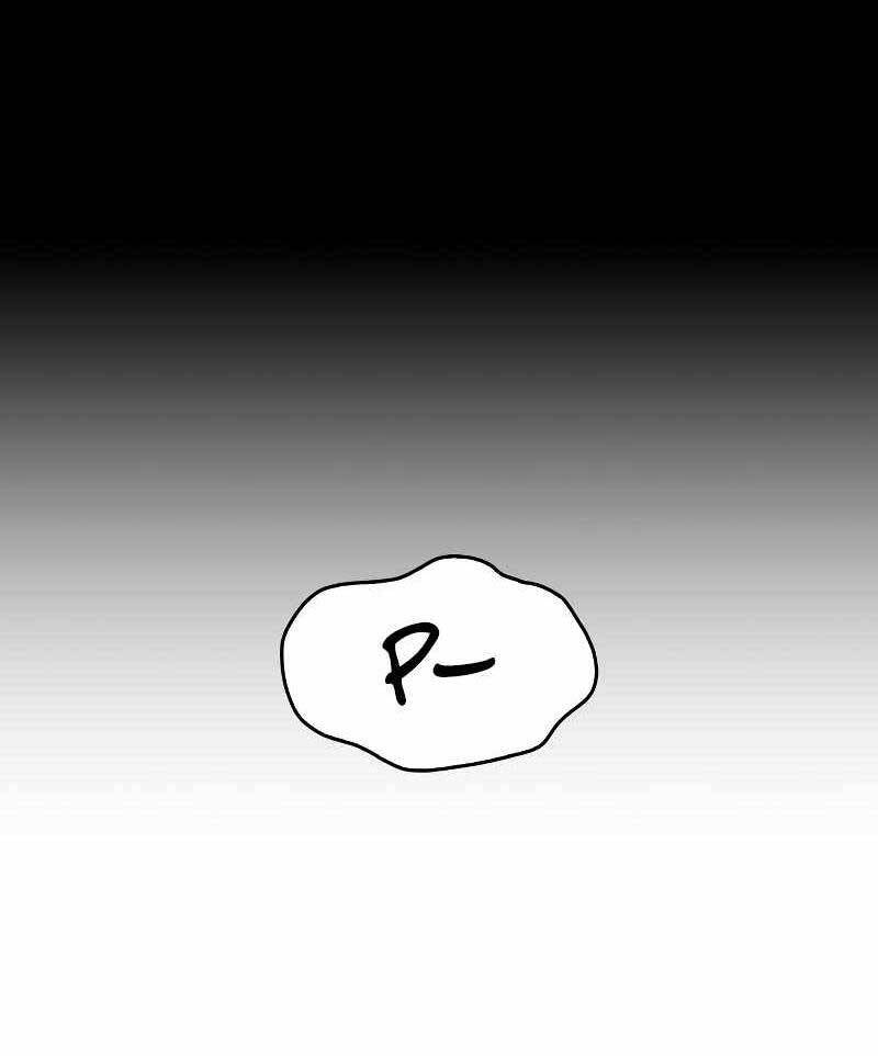 Thế Giới Sau Tận Thế - Chapter 65 - Page 67