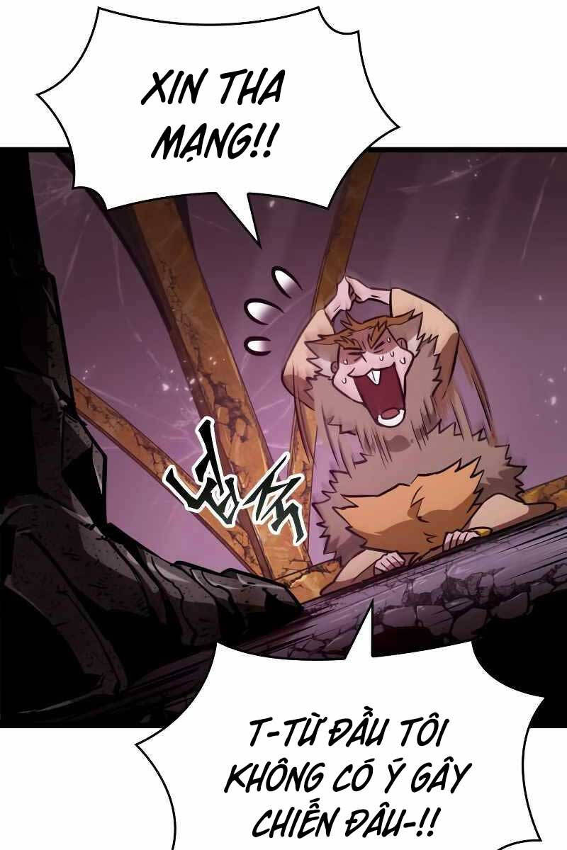 Thế Giới Sau Tận Thế - Chapter 65 - Page 68