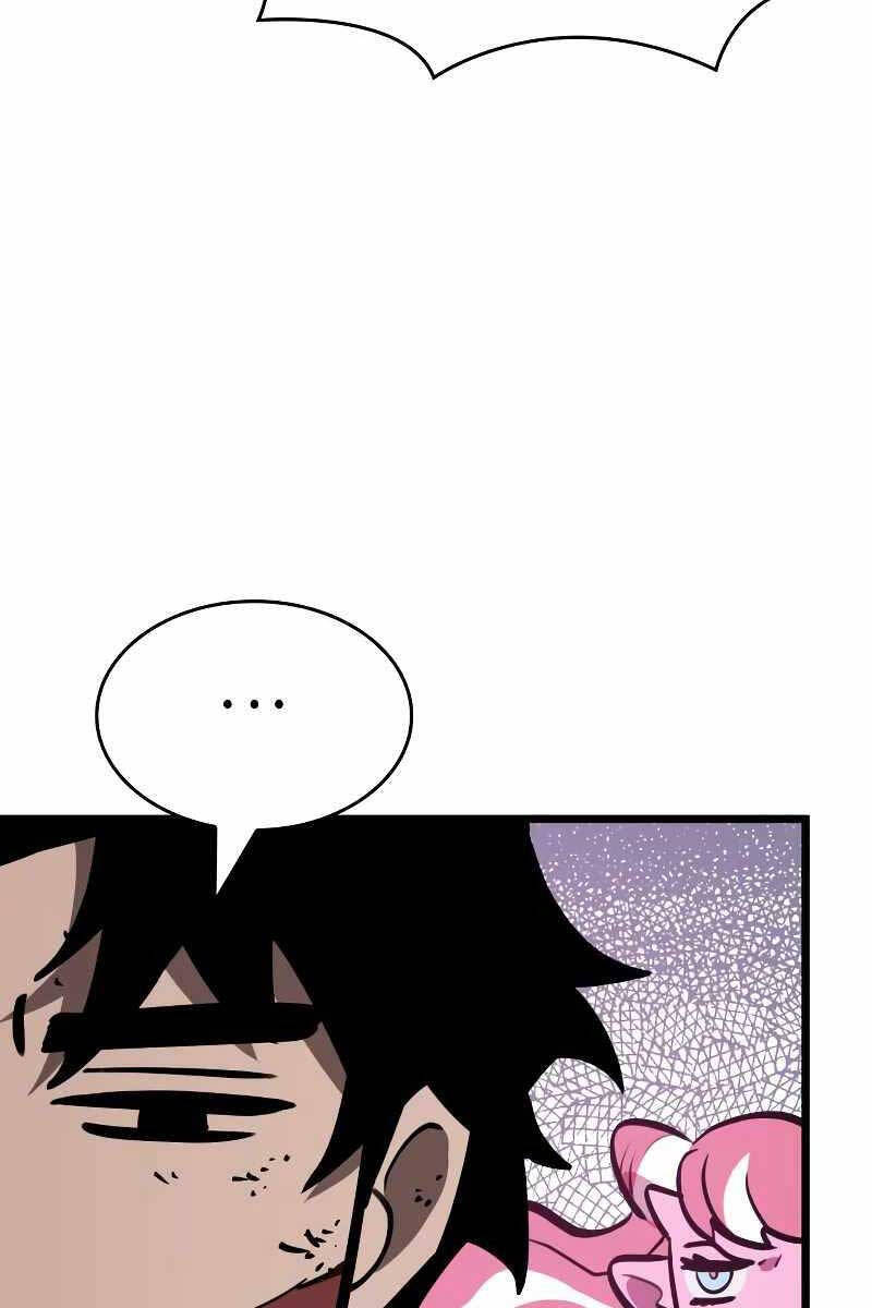 Thế Giới Sau Tận Thế - Chapter 65 - Page 69