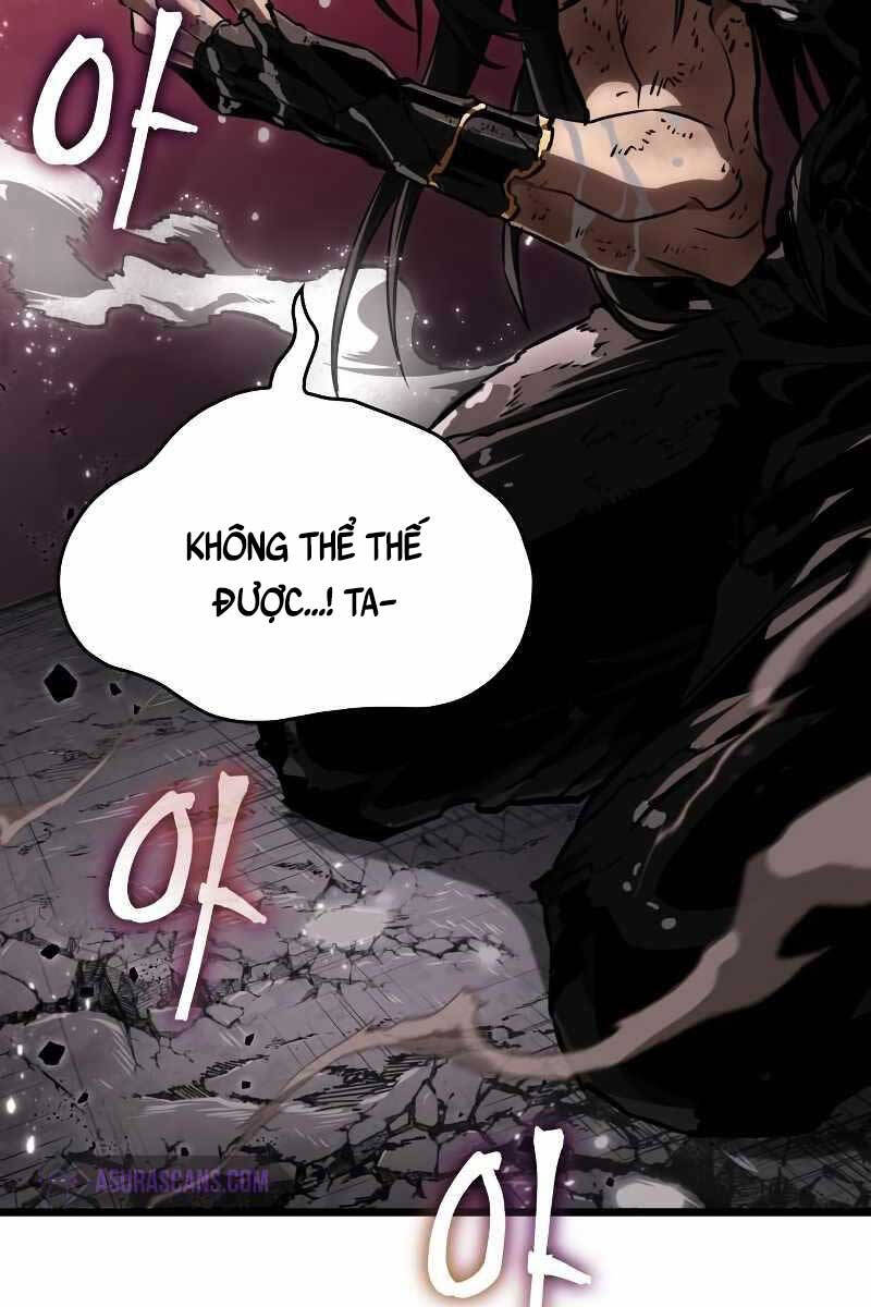 Thế Giới Sau Tận Thế - Chapter 65 - Page 7