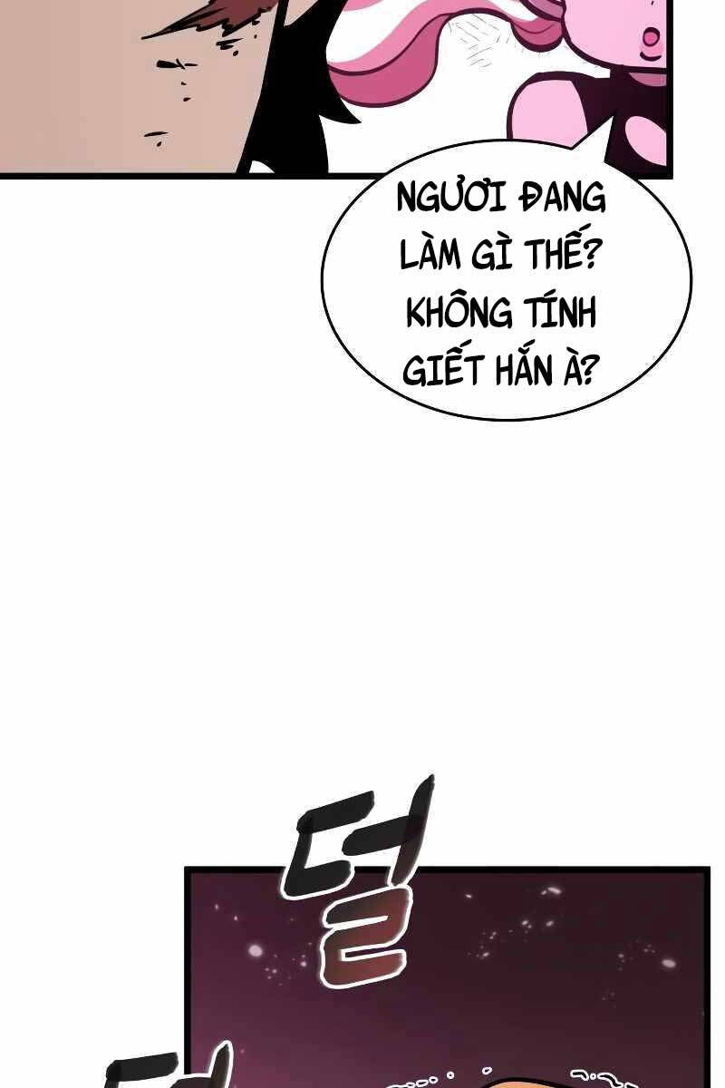 Thế Giới Sau Tận Thế - Chapter 65 - Page 70