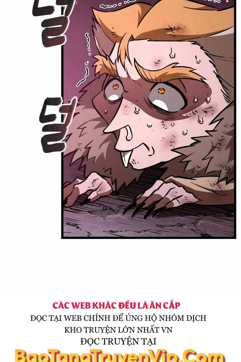 Thế Giới Sau Tận Thế - Chapter 65 - Page 71