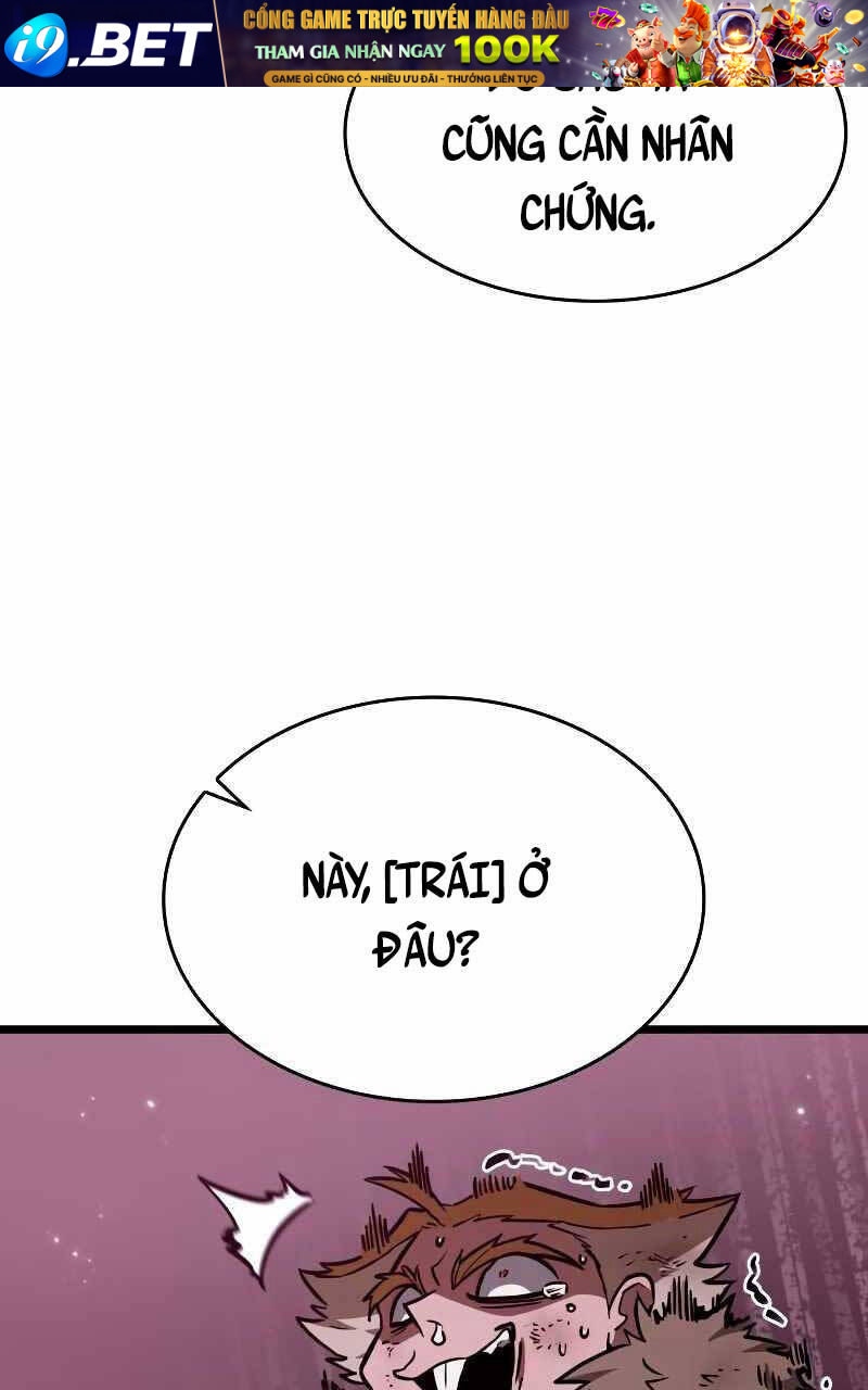 Thế Giới Sau Tận Thế - Chapter 65 - Page 73