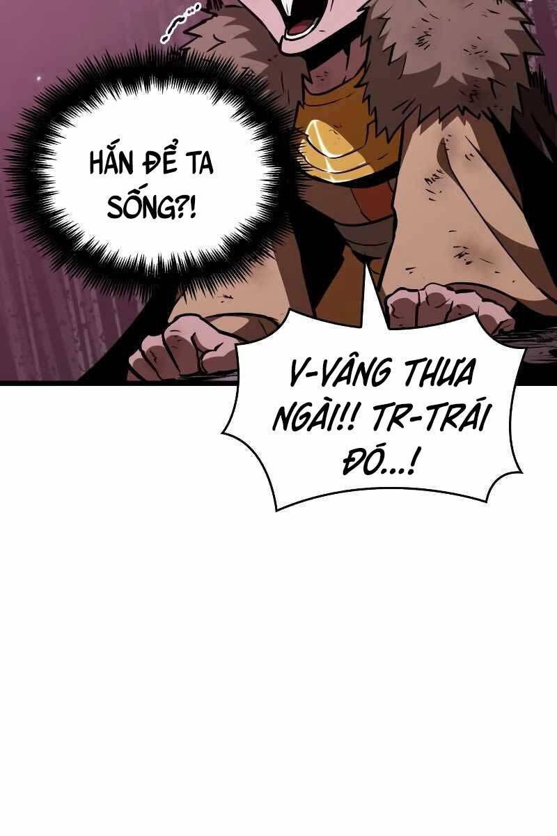 Thế Giới Sau Tận Thế - Chapter 65 - Page 74