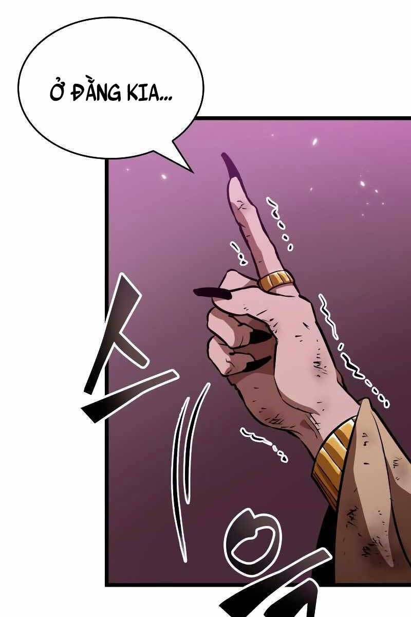 Thế Giới Sau Tận Thế - Chapter 65 - Page 75