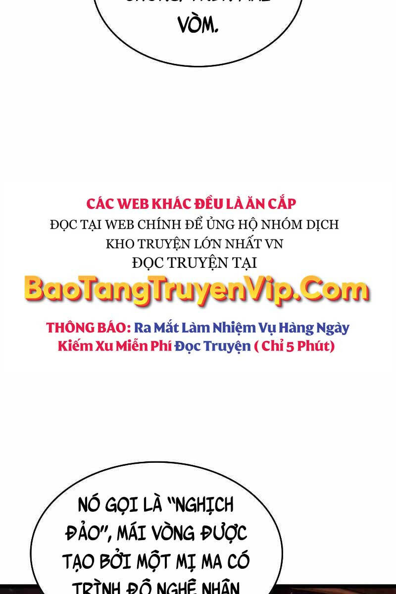 Thế Giới Sau Tận Thế - Chapter 65 - Page 78