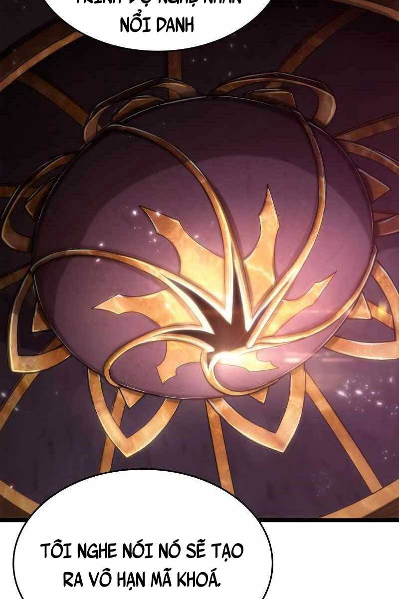 Thế Giới Sau Tận Thế - Chapter 65 - Page 79