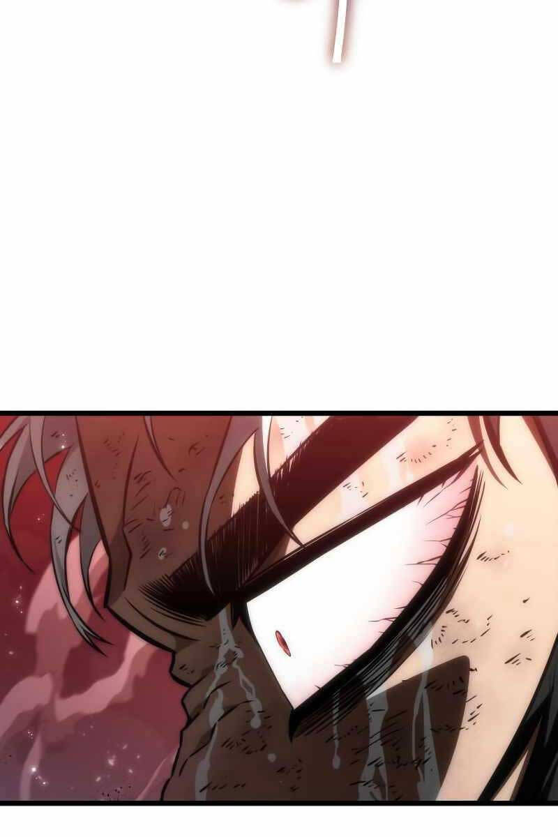 Thế Giới Sau Tận Thế - Chapter 65 - Page 8