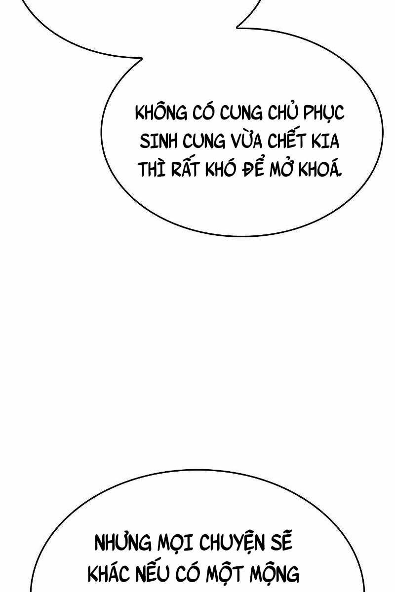 Thế Giới Sau Tận Thế - Chapter 65 - Page 80