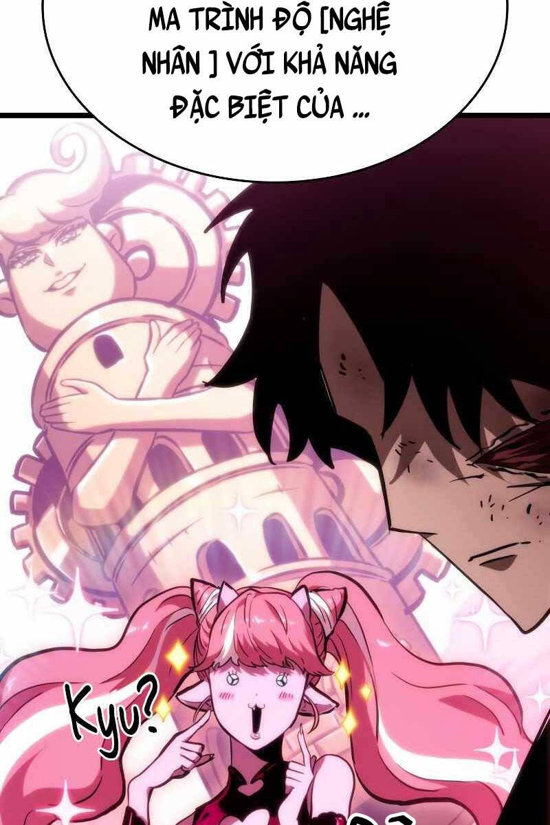 Thế Giới Sau Tận Thế - Chapter 65 - Page 81