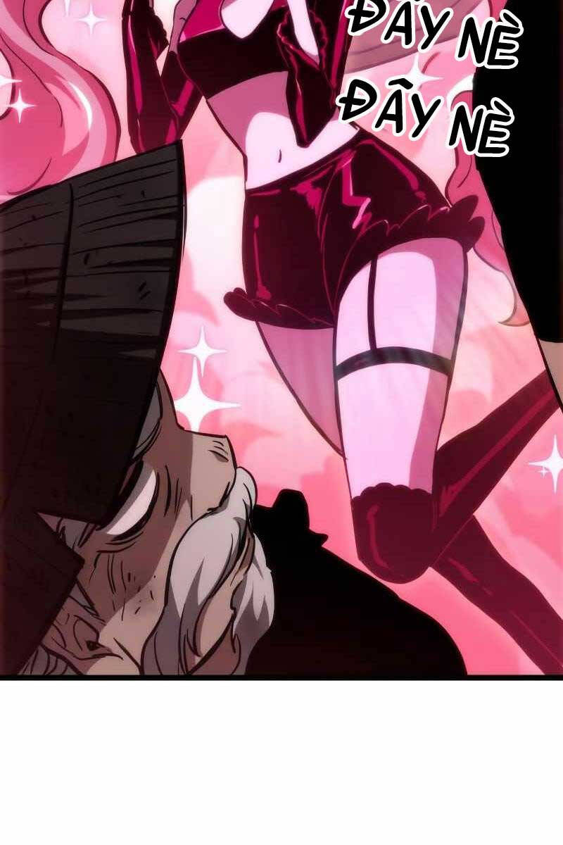 Thế Giới Sau Tận Thế - Chapter 65 - Page 82