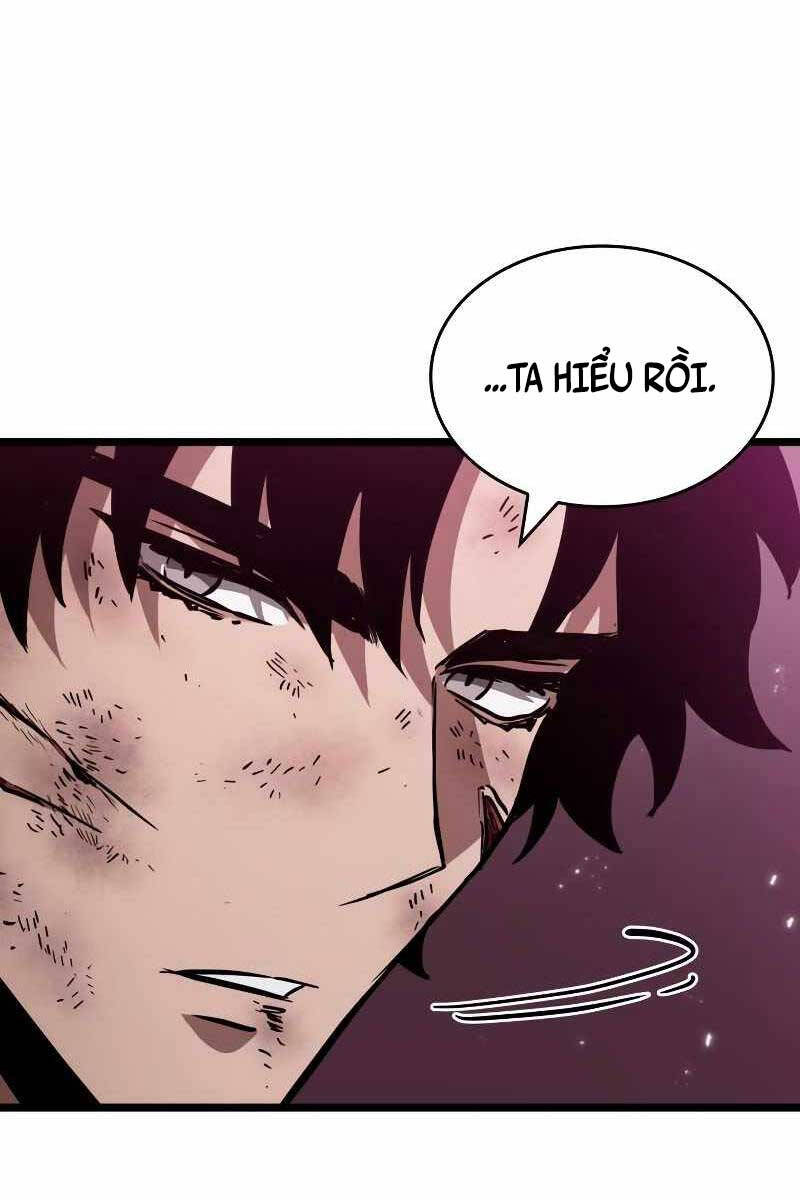 Thế Giới Sau Tận Thế - Chapter 65 - Page 83