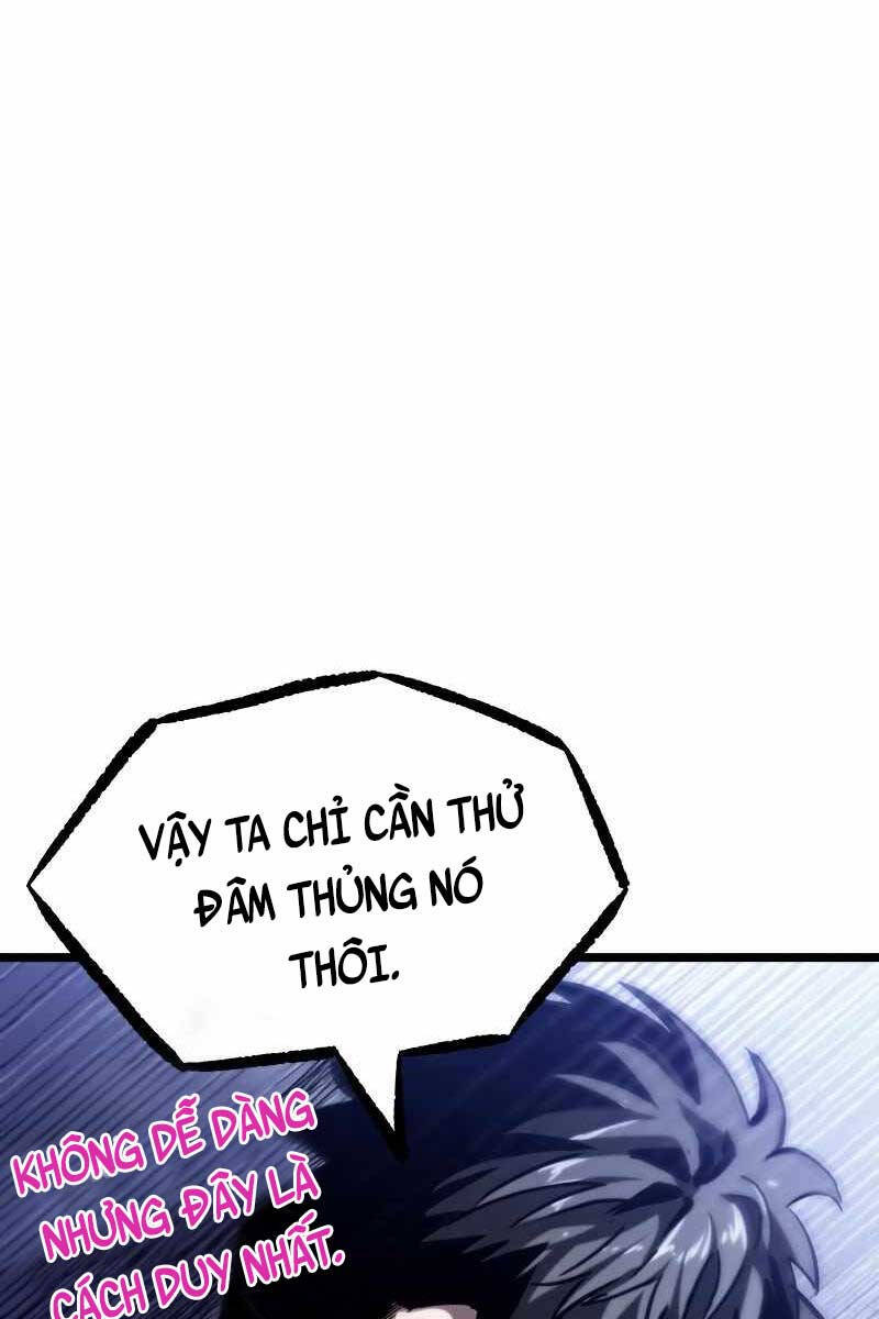 Thế Giới Sau Tận Thế - Chapter 65 - Page 84