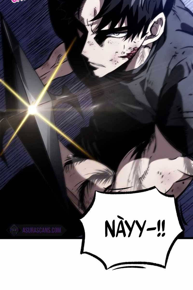 Thế Giới Sau Tận Thế - Chapter 65 - Page 85