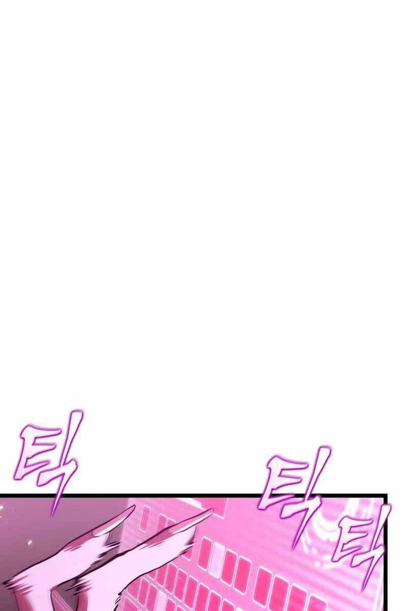 Thế Giới Sau Tận Thế - Chapter 65 - Page 88