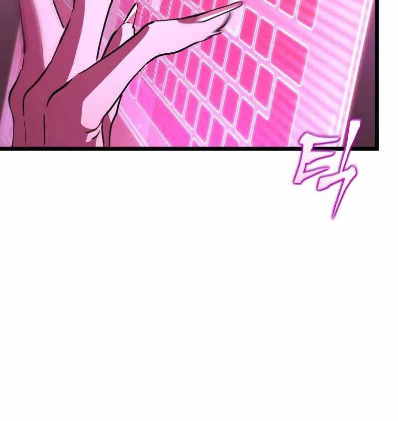 Thế Giới Sau Tận Thế - Chapter 65 - Page 89