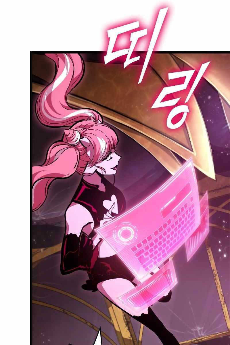 Thế Giới Sau Tận Thế - Chapter 65 - Page 90