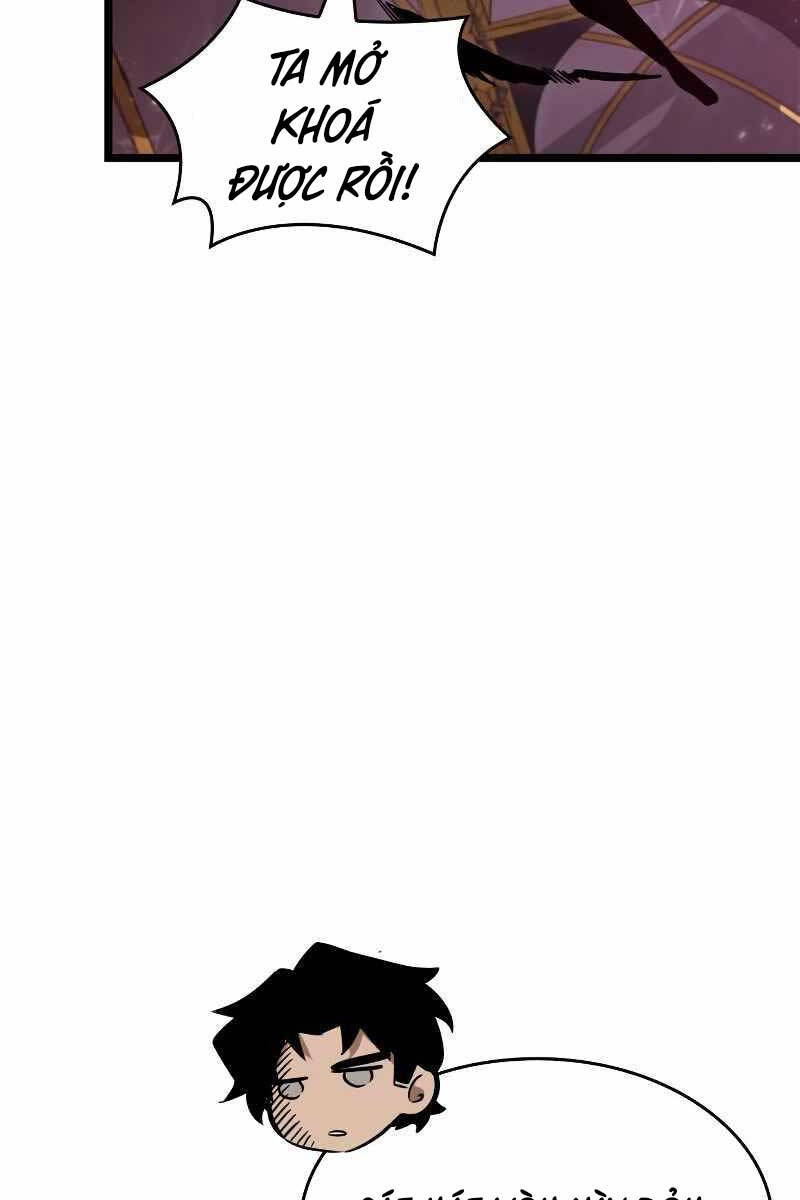 Thế Giới Sau Tận Thế - Chapter 65 - Page 91