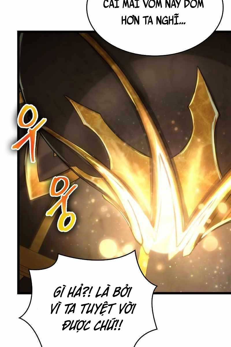 Thế Giới Sau Tận Thế - Chapter 65 - Page 92