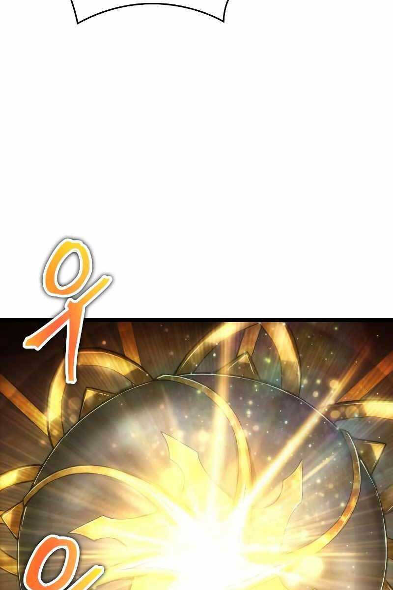 Thế Giới Sau Tận Thế - Chapter 65 - Page 93