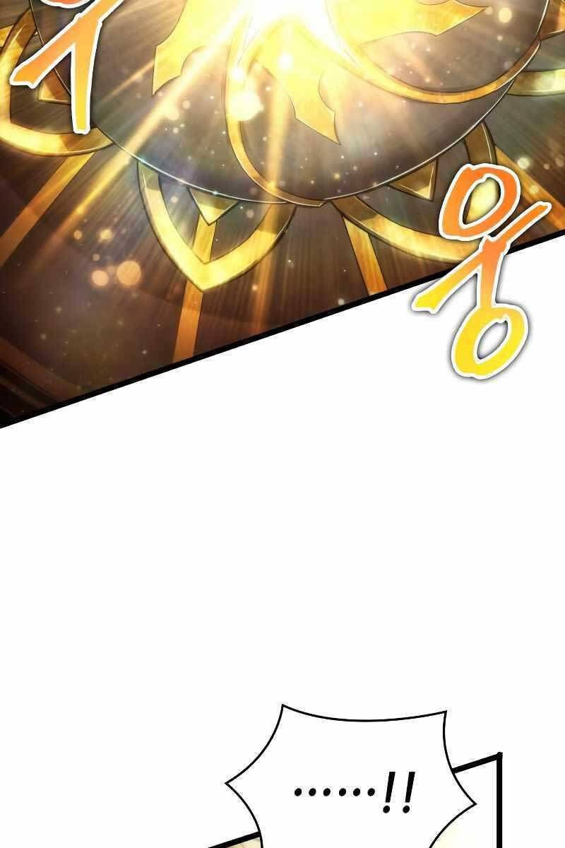 Thế Giới Sau Tận Thế - Chapter 65 - Page 94