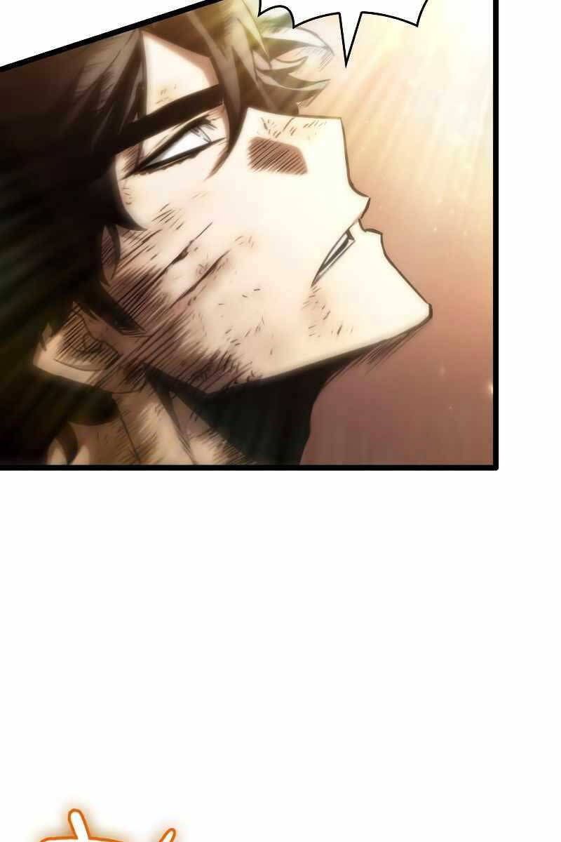 Thế Giới Sau Tận Thế - Chapter 65 - Page 95