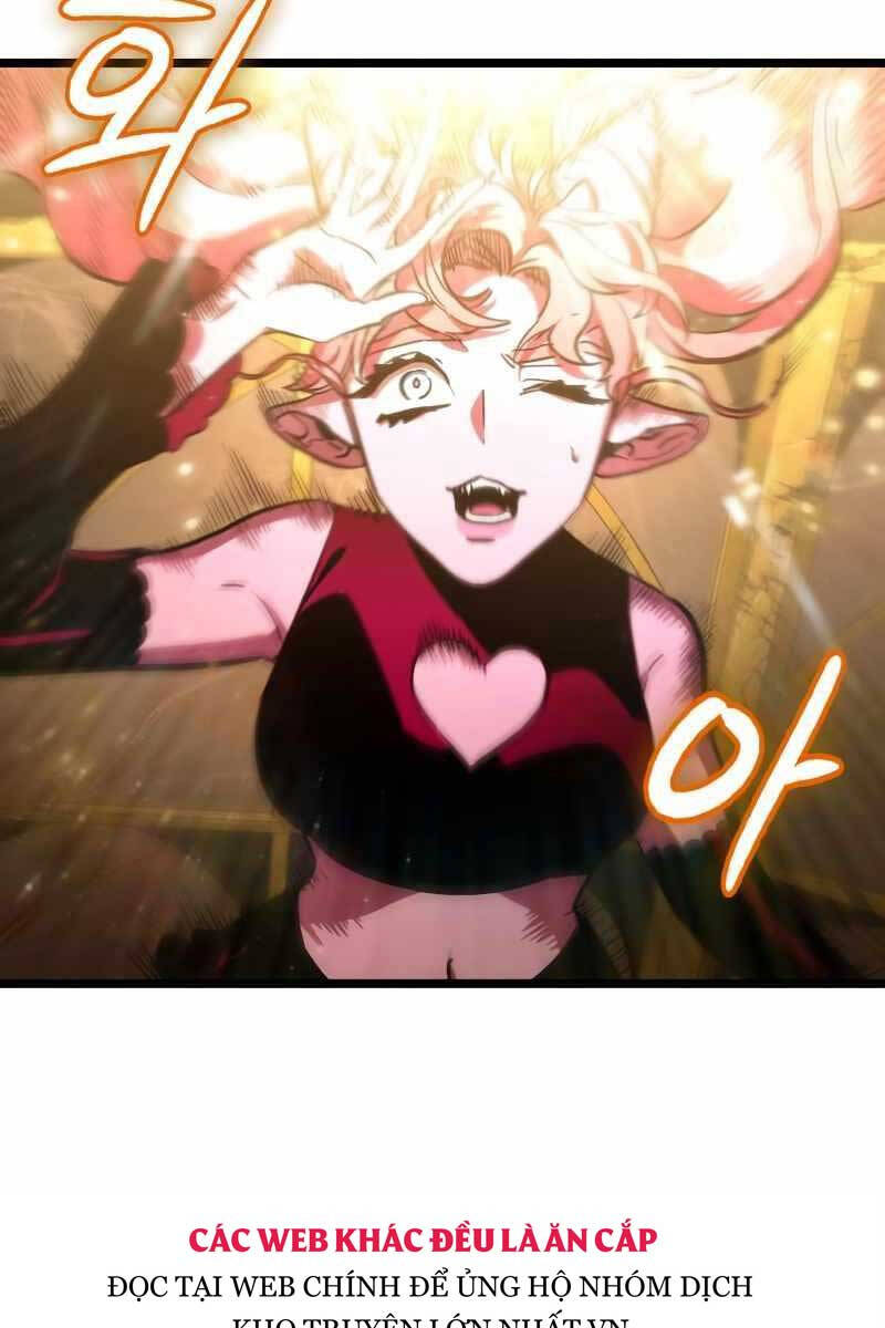 Thế Giới Sau Tận Thế - Chapter 65 - Page 96