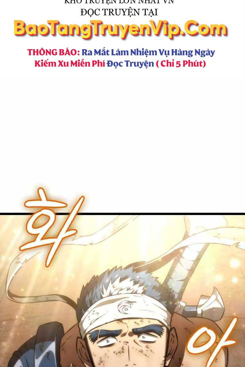 Thế Giới Sau Tận Thế - Chapter 65 - Page 97