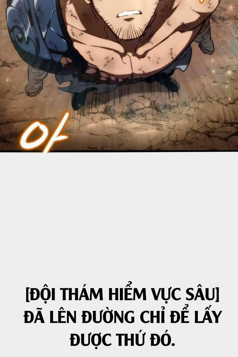 Thế Giới Sau Tận Thế - Chapter 65 - Page 98