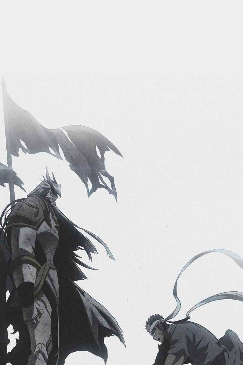 Thế Giới Sau Tận Thế - Chapter 65 - Page 99