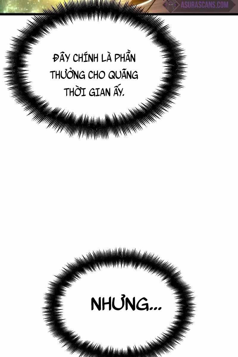 Thế Giới Sau Tận Thế - Chapter 66 - Page 10