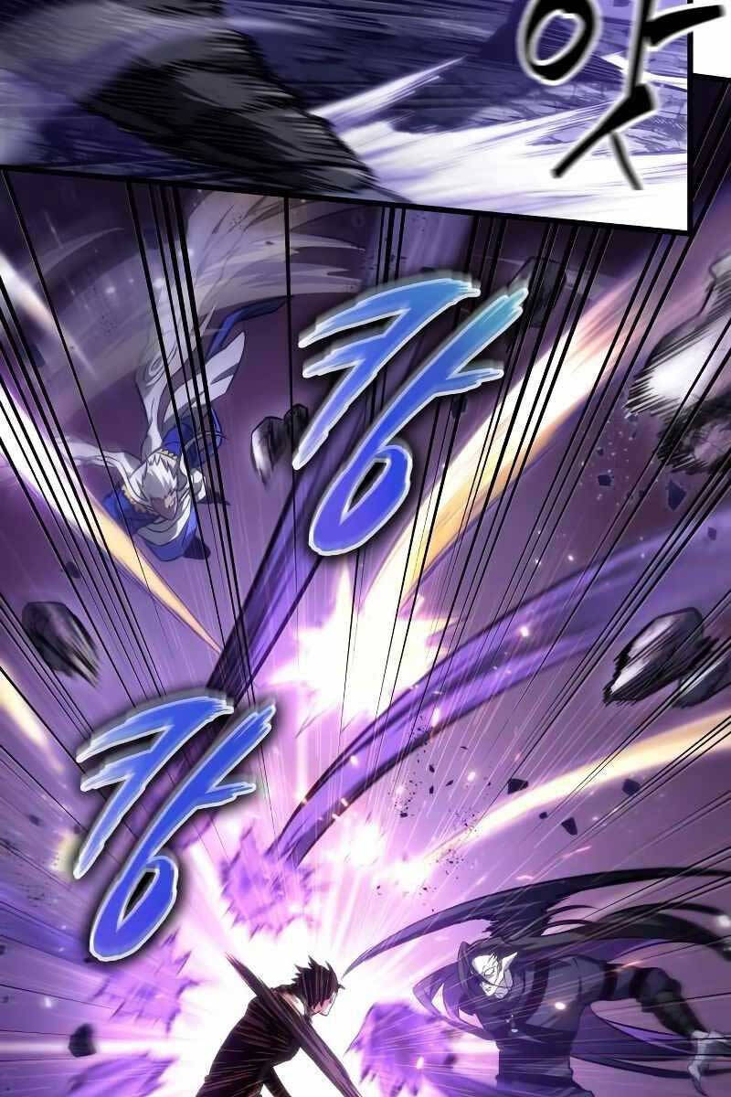 Thế Giới Sau Tận Thế - Chapter 66 - Page 101