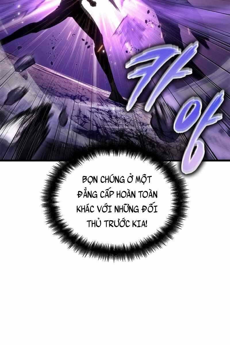 Thế Giới Sau Tận Thế - Chapter 66 - Page 102