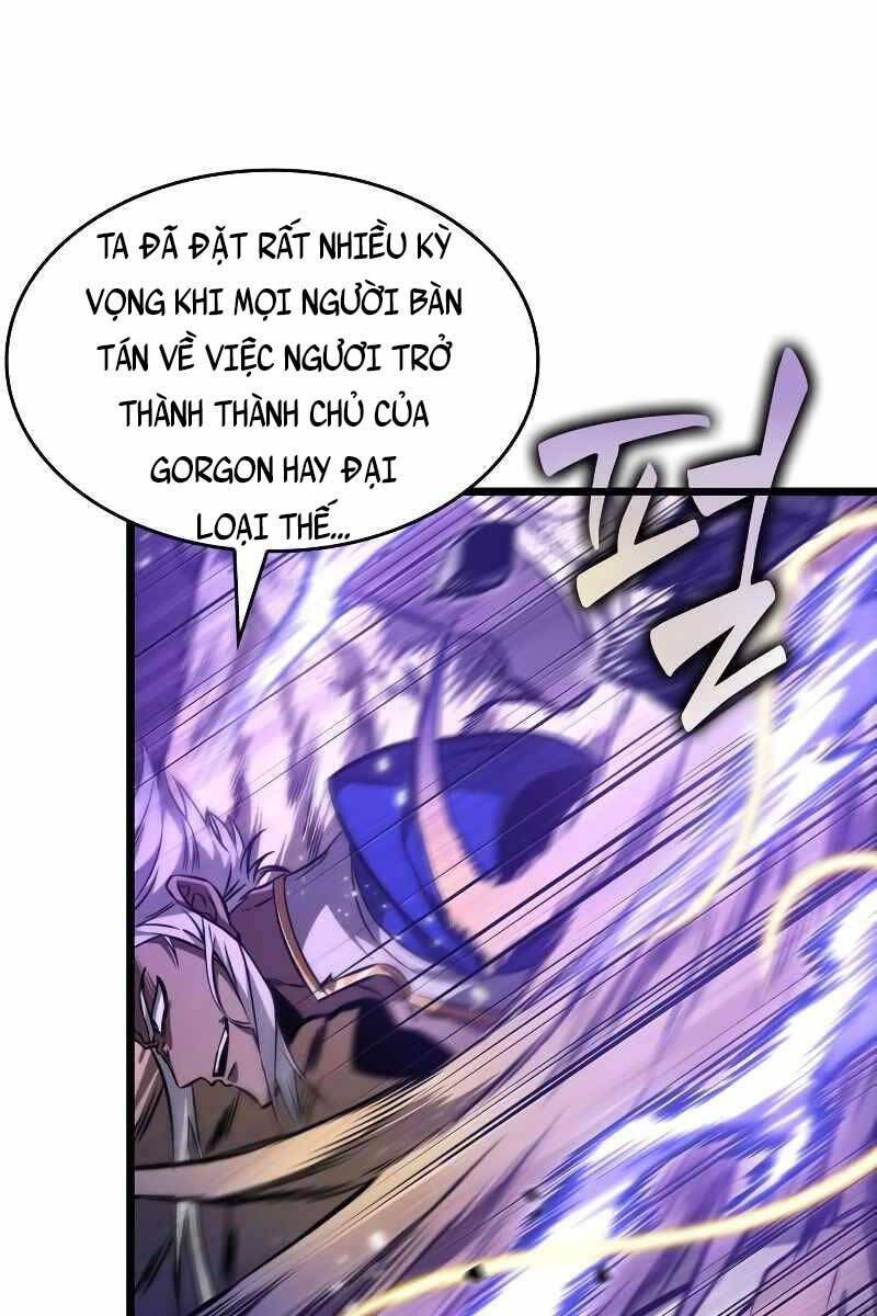 Thế Giới Sau Tận Thế - Chapter 66 - Page 103