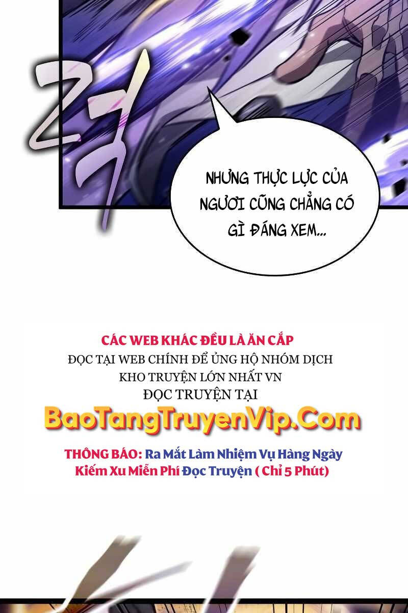 Thế Giới Sau Tận Thế - Chapter 66 - Page 104