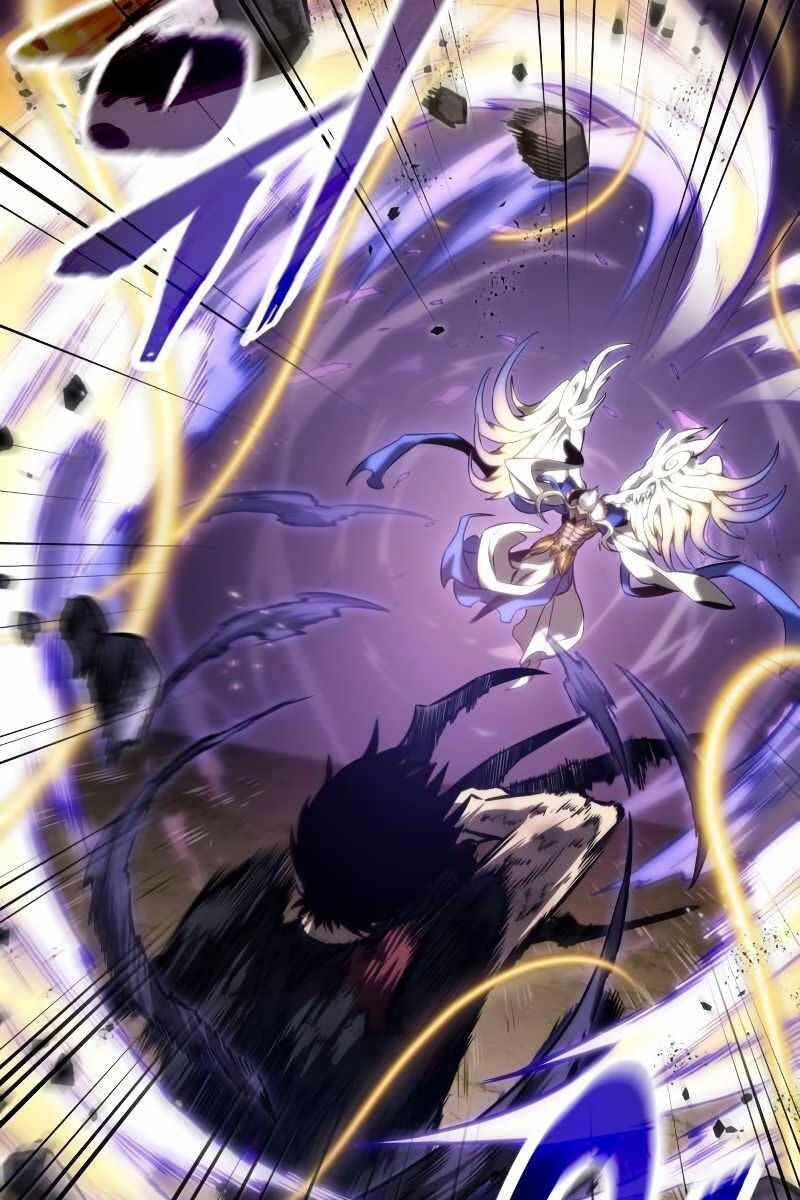 Thế Giới Sau Tận Thế - Chapter 66 - Page 105