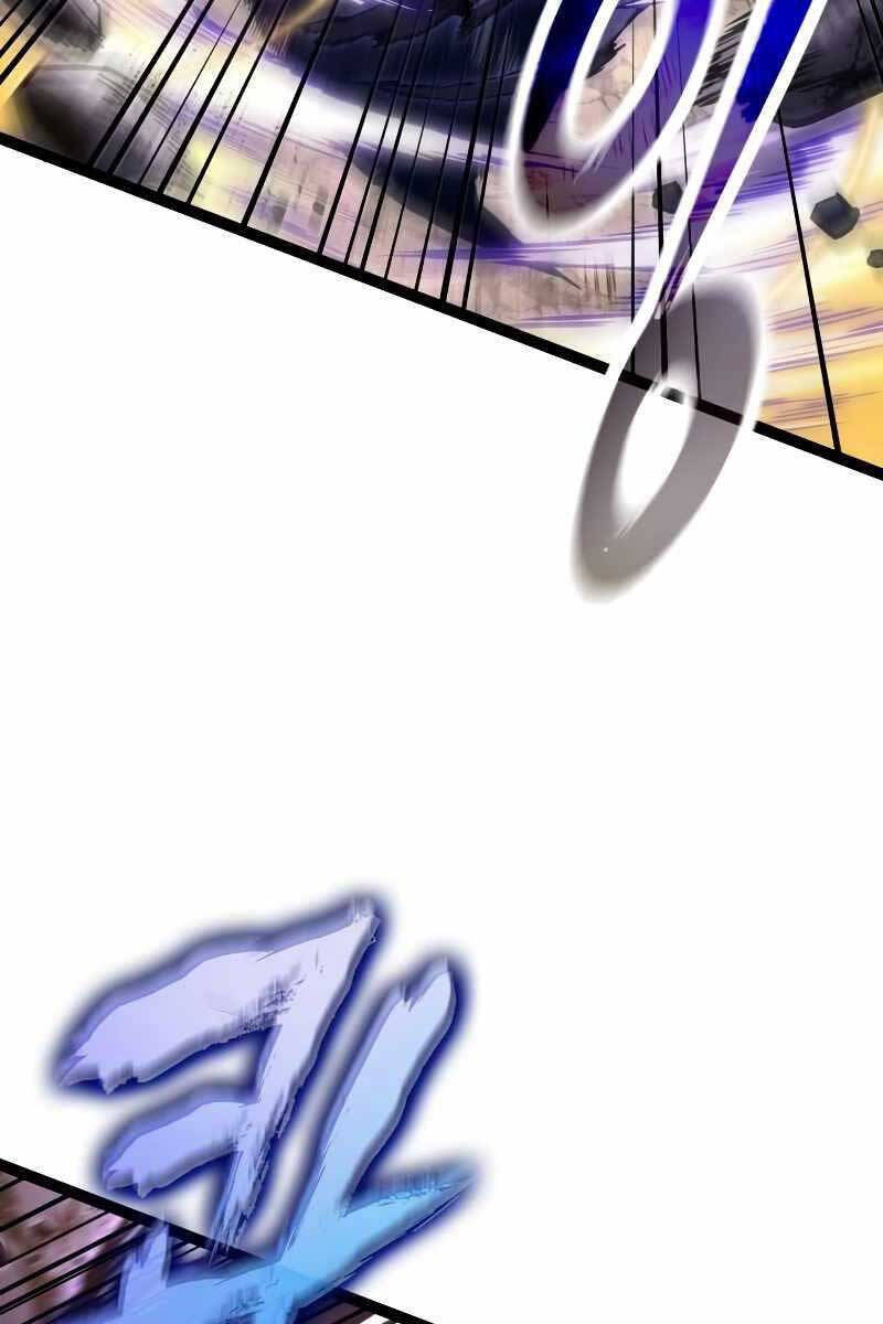 Thế Giới Sau Tận Thế - Chapter 66 - Page 106