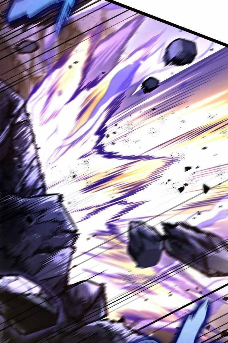 Thế Giới Sau Tận Thế - Chapter 66 - Page 107