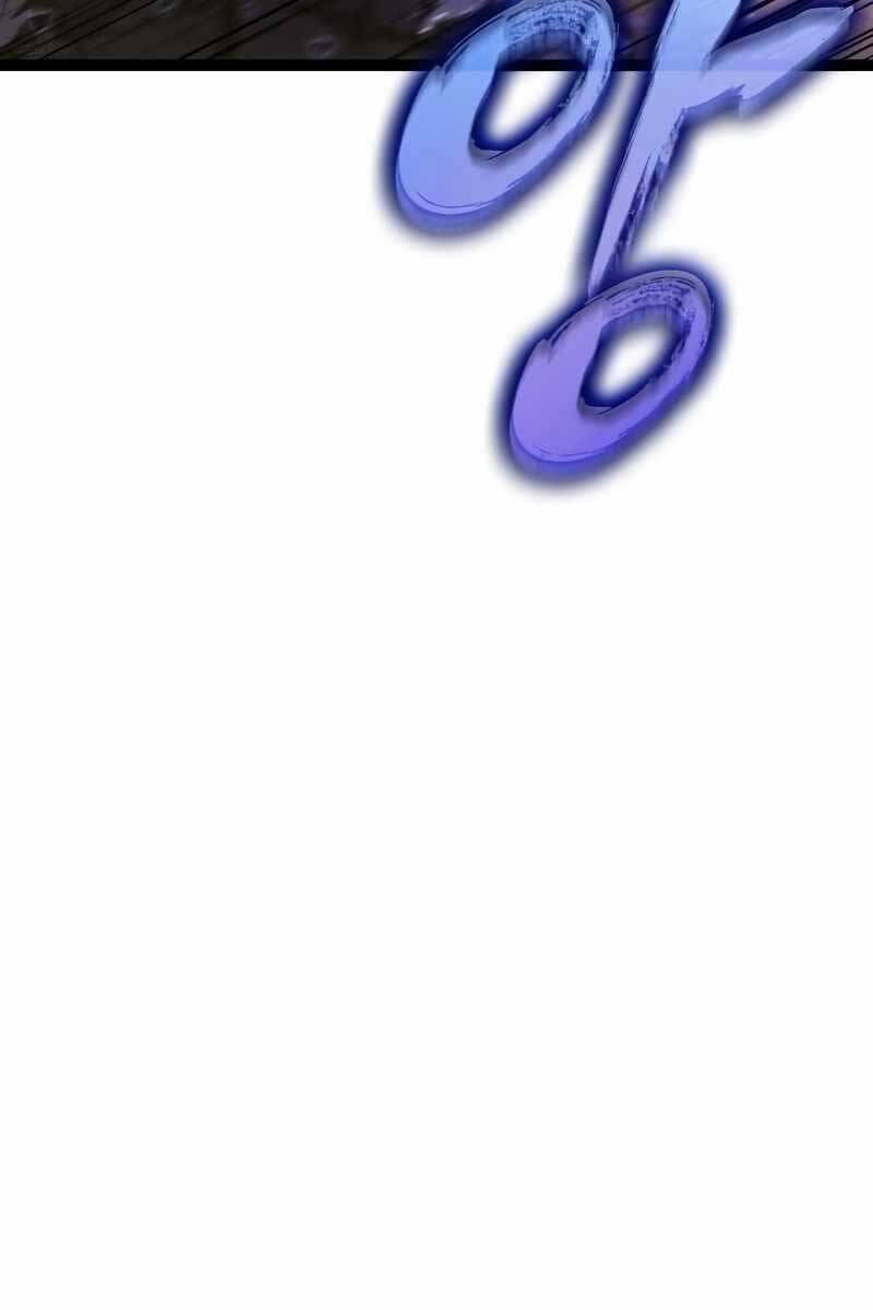 Thế Giới Sau Tận Thế - Chapter 66 - Page 108