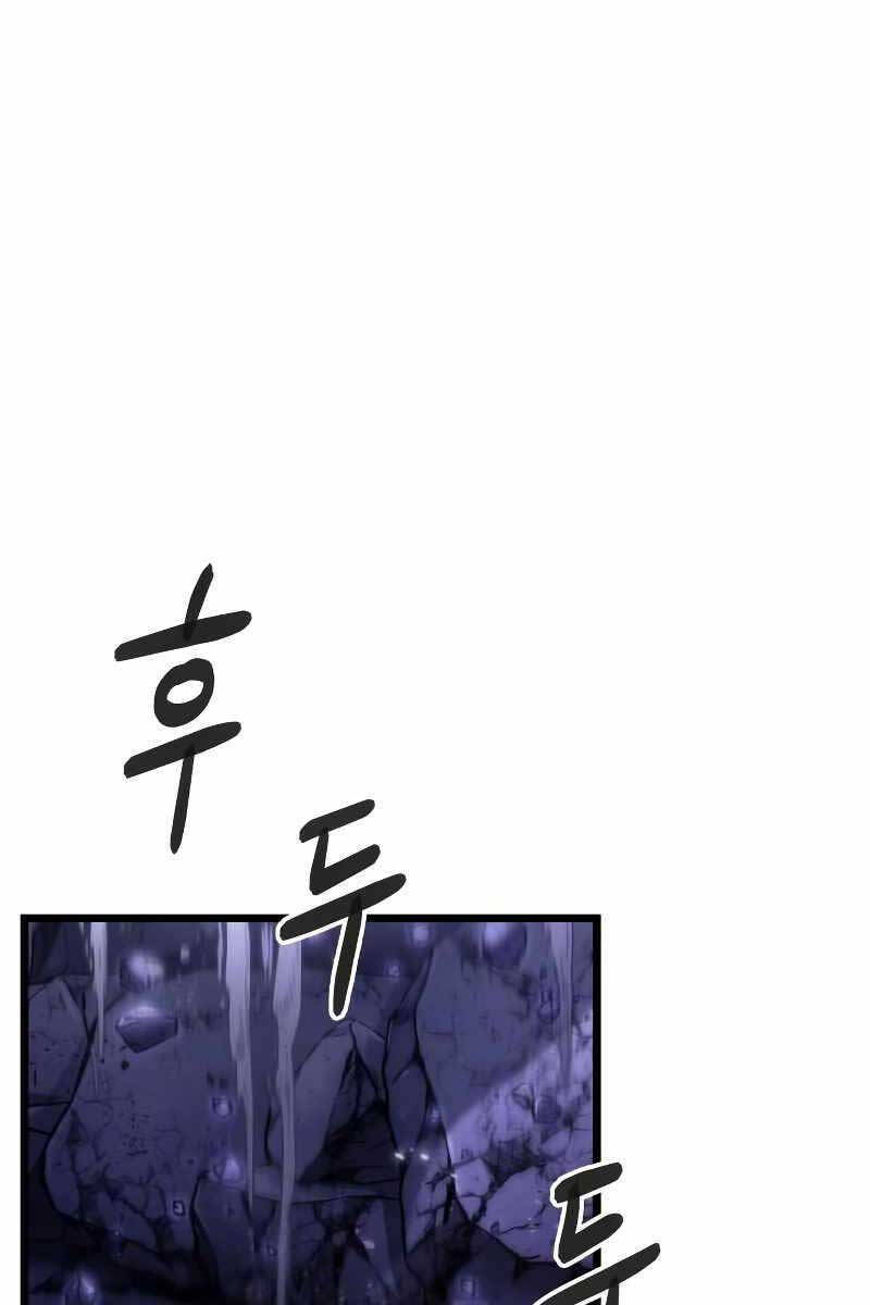 Thế Giới Sau Tận Thế - Chapter 66 - Page 109