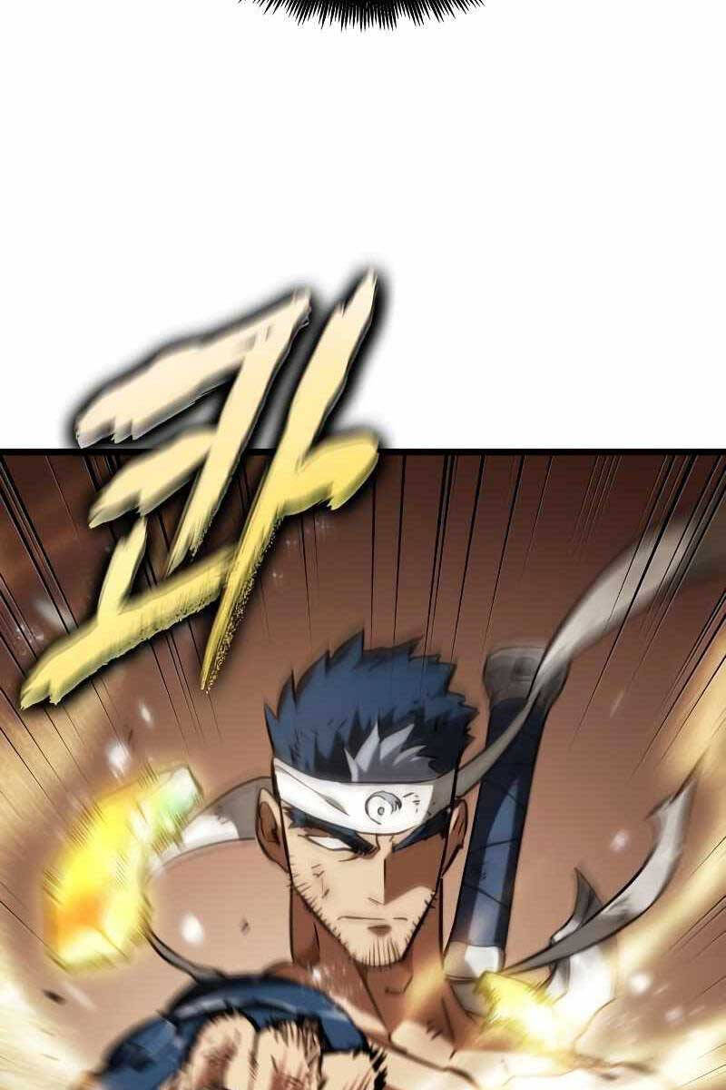 Thế Giới Sau Tận Thế - Chapter 66 - Page 11