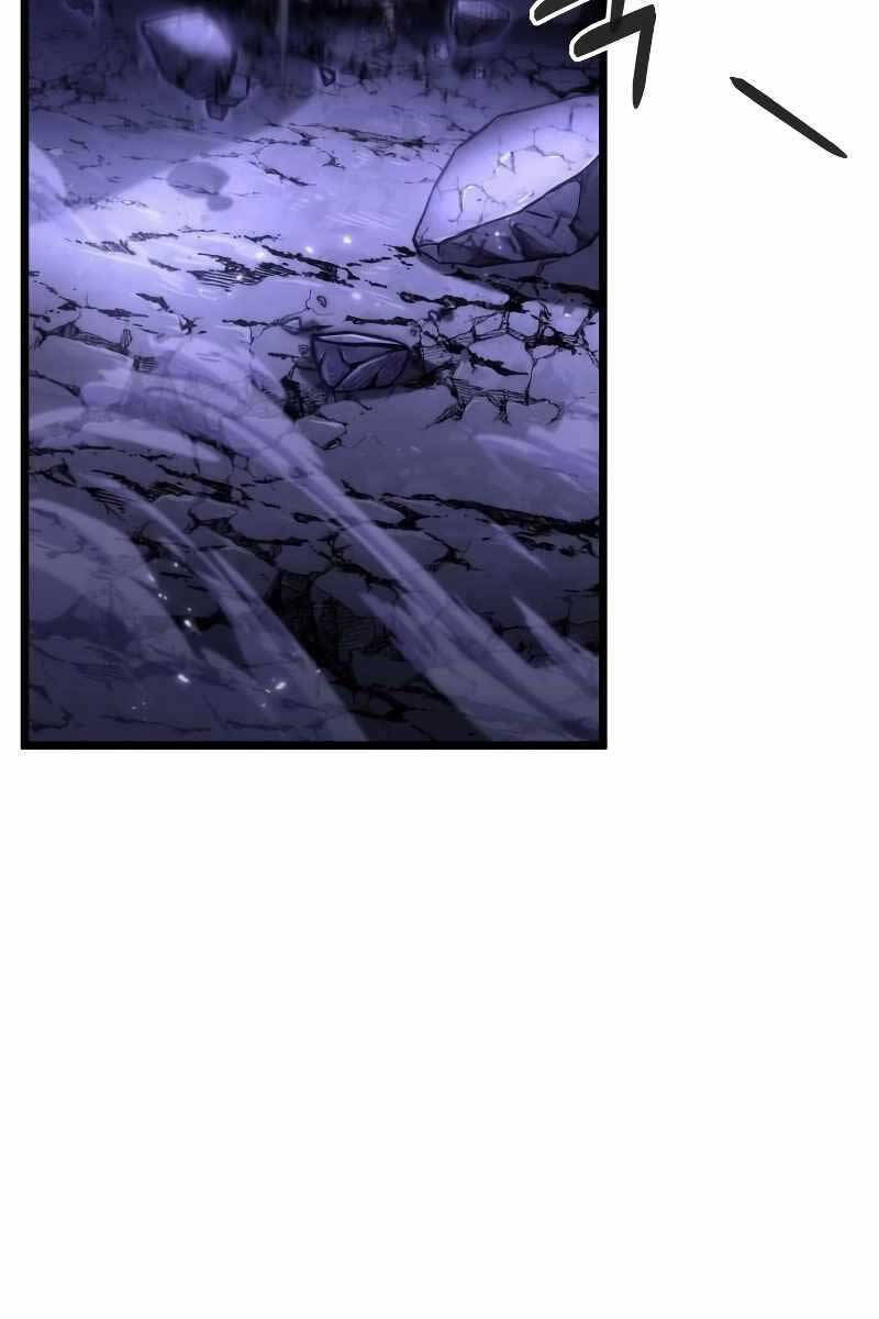 Thế Giới Sau Tận Thế - Chapter 66 - Page 110