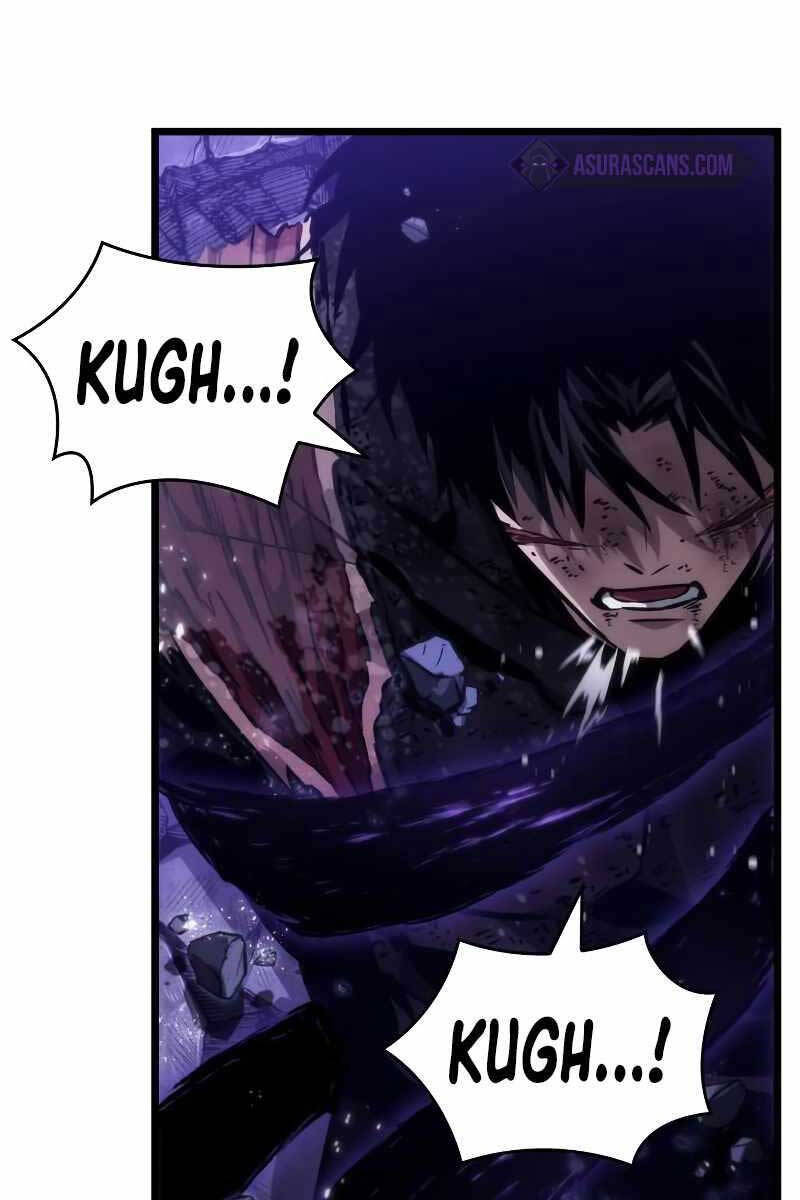 Thế Giới Sau Tận Thế - Chapter 66 - Page 111